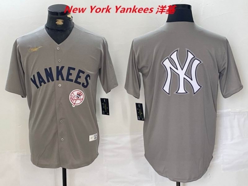 MLB New York Yankees 936 Men