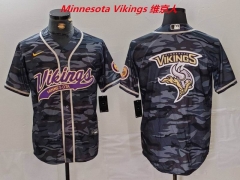NFL Minnesota Vikings 202 Men