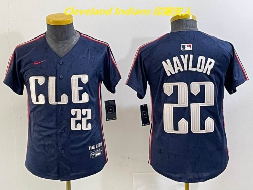 MLB Jerseys Youth/Boy 1458