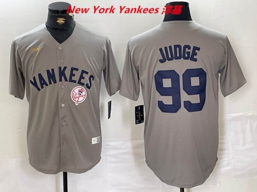 MLB New York Yankees 963 Men