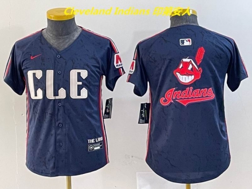 MLB Jerseys Youth/Boy 1425