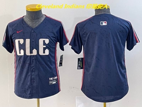 MLB Jerseys Youth/Boy 1420