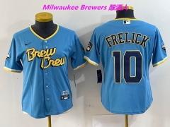 MLB Jerseys Women 1967