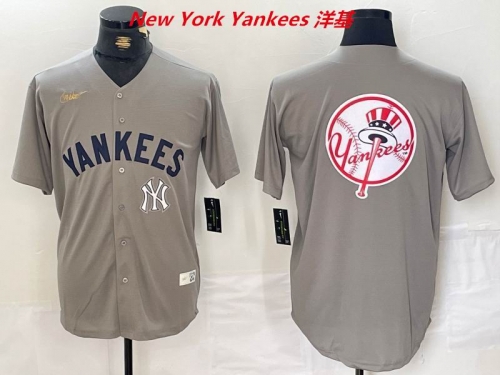 MLB New York Yankees 940 Men