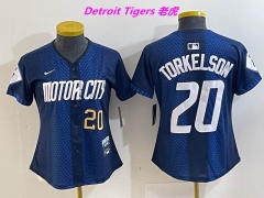 MLB Jerseys Women 1867