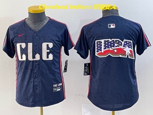 MLB Jerseys Youth/Boy 1428