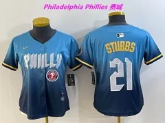 MLB Jerseys Women 1934