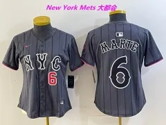 MLB Jerseys Women 1942