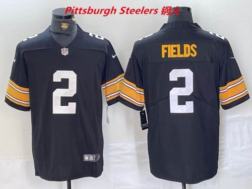 NFL Pittsburgh Steelers 522 Men