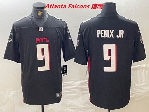 NFL Atlanta Falcons 112 Men
