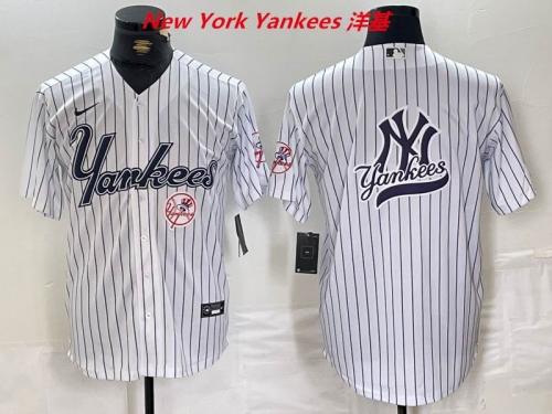 MLB New York Yankees 976 Men