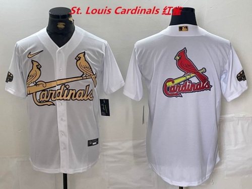 MLB St.Louis Cardinals 109 Men