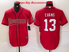 NFL Tampa Bay Buccaneers 205 Men