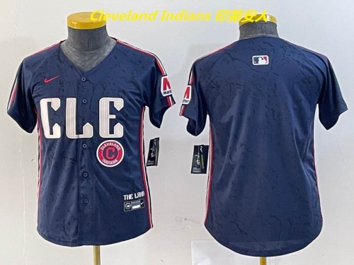 MLB Jerseys Youth/Boy 1423