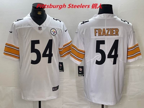 NFL Pittsburgh Steelers 525 Men