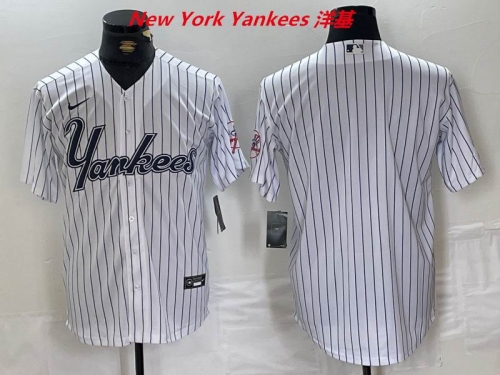 MLB New York Yankees 966 Men