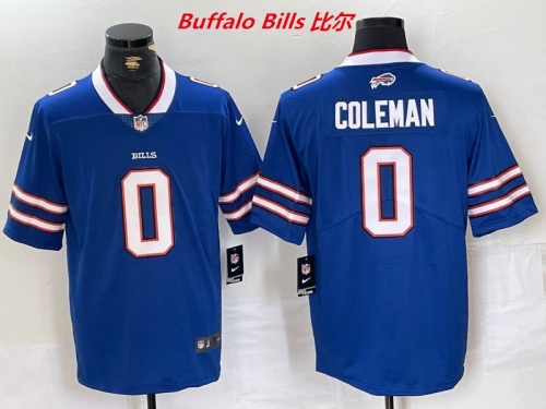 NFL Buffalo Bills 213 Men
