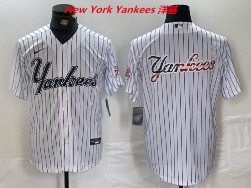 MLB New York Yankees 978 Men