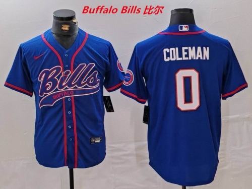 NFL Buffalo Bills 221 Men