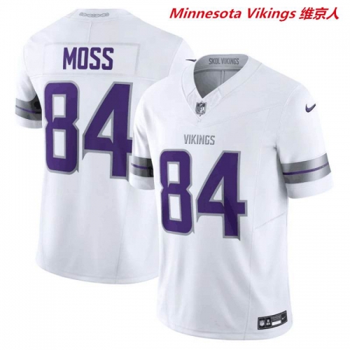 NFL Minnesota Vikings 221 Men