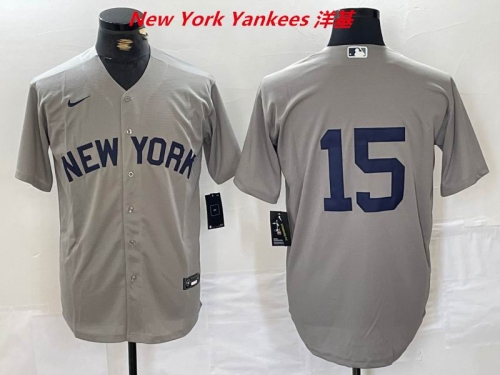 MLB New York Yankees 931 Men