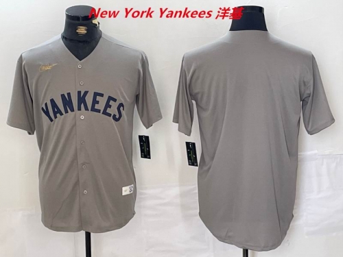 MLB New York Yankees 932 Men