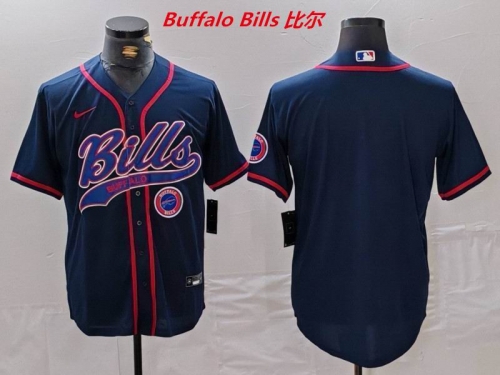 NFL Buffalo Bills 215 Men