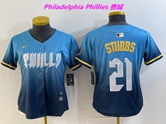 MLB Jerseys Women 1933
