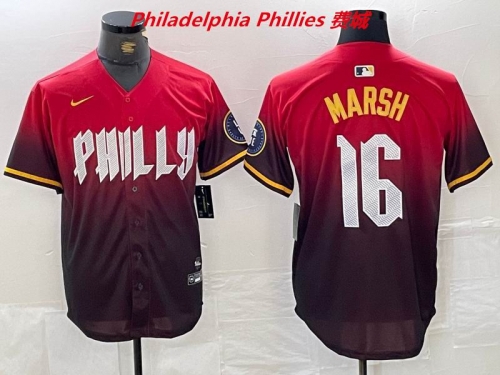 MLB Philadelphia Phillies 397 Men