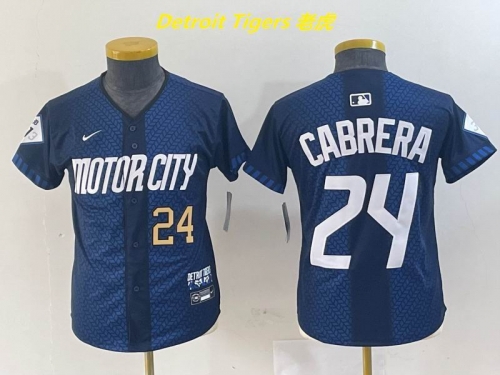 MLB Jerseys Youth/Boy 1477