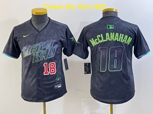 MLB Jerseys Youth/Boy 1397