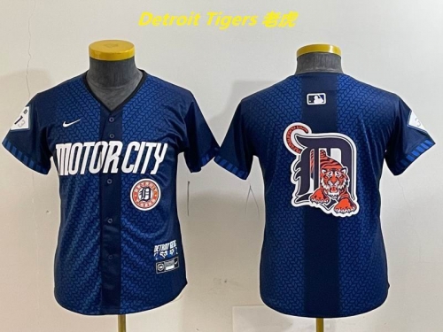 MLB Jerseys Youth/Boy 1471