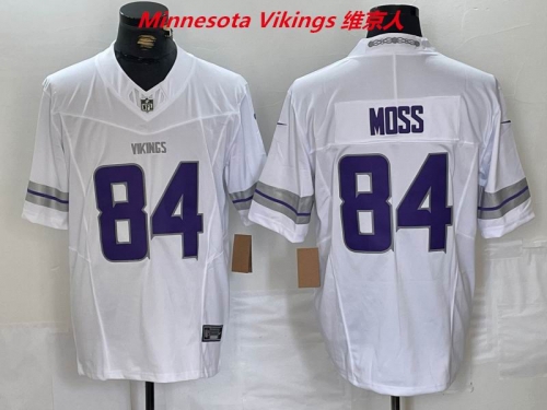 NFL Minnesota Vikings 219 Men