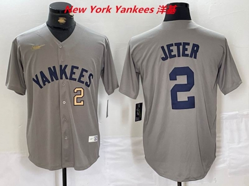 MLB New York Yankees 953 Men