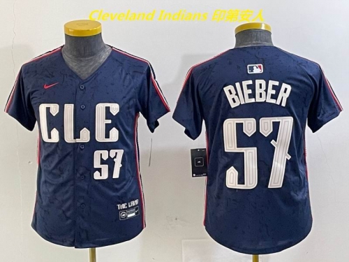 MLB Jerseys Youth/Boy 1467