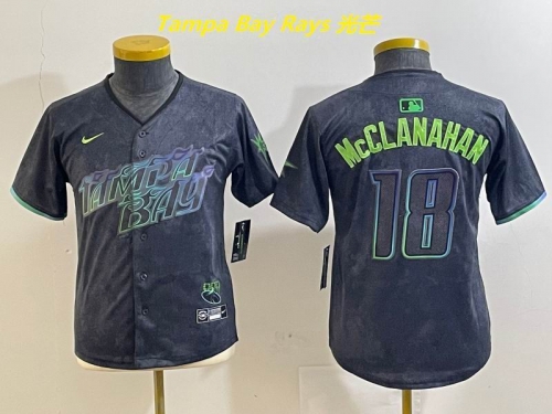 MLB Jerseys Youth/Boy 1400