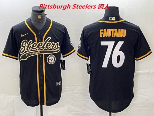 NFL Pittsburgh Steelers 513 Men