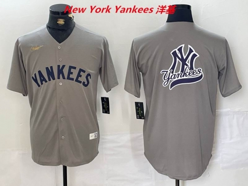 MLB New York Yankees 944 Men