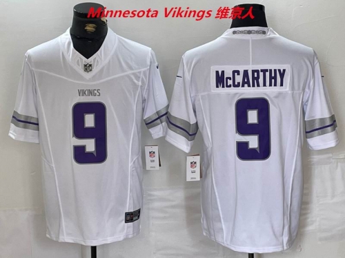 NFL Minnesota Vikings 217 Men