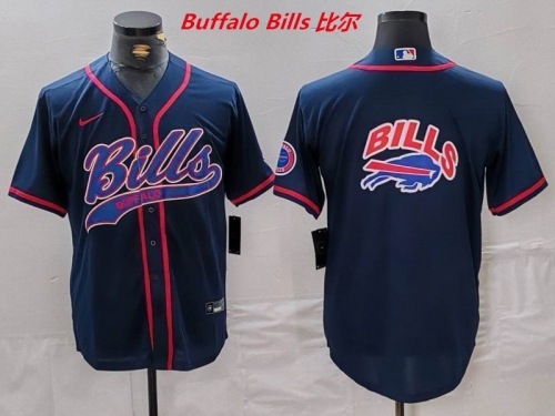 NFL Buffalo Bills 216 Men