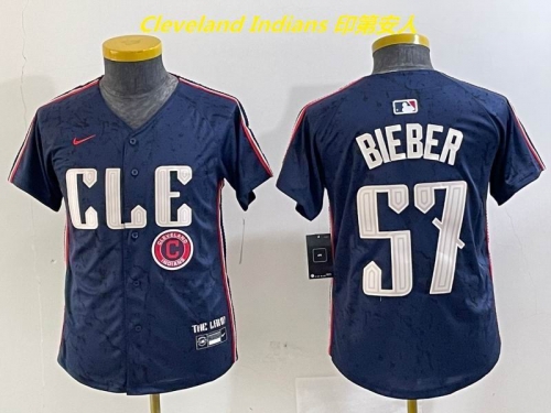 MLB Jerseys Youth/Boy 1464