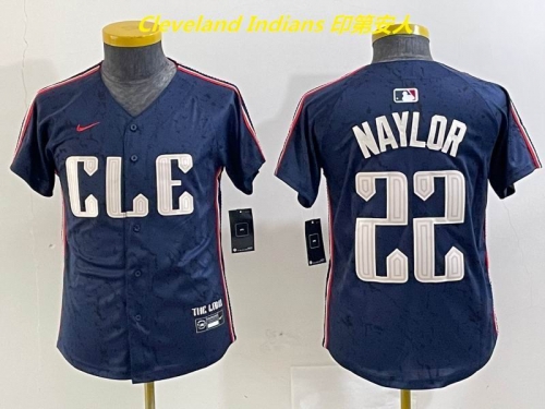 MLB Jerseys Youth/Boy 1454