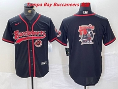 NFL Tampa Bay Buccaneers 221 Men