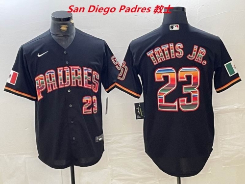 MLB San Diego Padres 556 Men