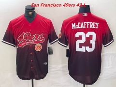 NFL San Francisco 49ers 966 Men