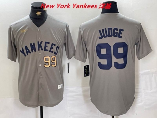 MLB New York Yankees 965 Men