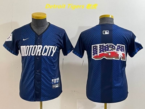 MLB Jerseys Youth/Boy 1472