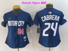 MLB Jerseys Women 1870