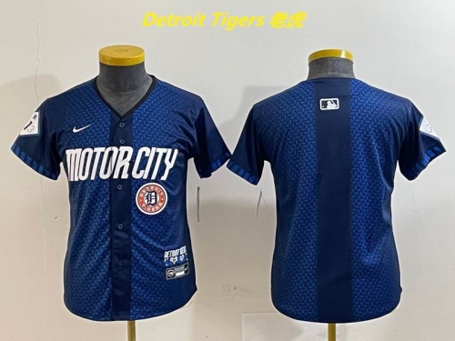 MLB Jerseys Youth/Boy 1469