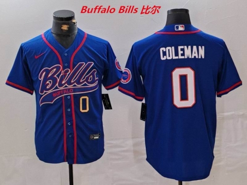 NFL Buffalo Bills 223 Men